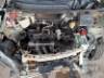 2019 RENAULT KWID 