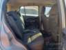 2011 FIAT UNO 