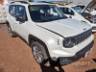 2025 JEEP RENEGADE 