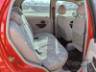 2014 CHERY QQ 