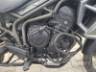 2016 TRIUMPH TIGER 