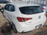 2020 FIAT ARGO 