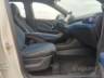 2026 BYD DOLPHIN MINI 
