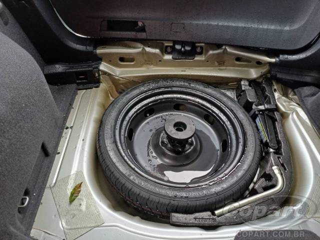2024 VOLKSWAGEN TAOS 