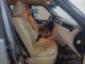2011 LAND ROVER DISCOVERY 4 