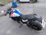 2024 BMW F 900 
