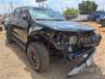 2024 TOYOTA HILUX CD 