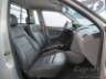 2001 VOLKSWAGEN SAVEIRO 