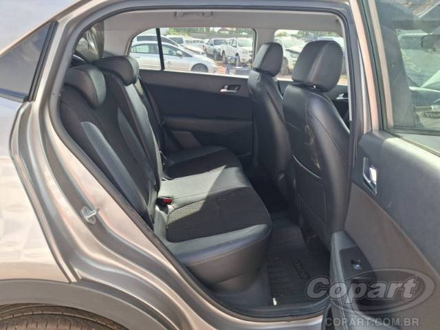 2021 HYUNDAI CRETA 