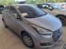 2017 HYUNDAI HB20 