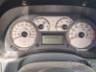 2010 FIAT STRADA 