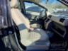 2009 VOLKSWAGEN FOX 