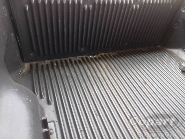 2018 CHEVROLET MONTANA 