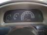 2009 FIAT PALIO 