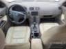 2008 VOLVO C30 