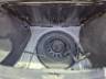 2002 VOLKSWAGEN GOL 