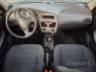 2010 FIAT PALIO 
