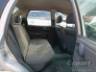 2004 CHEVROLET CORSA SEDAN 