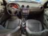 2015 VOLKSWAGEN GOL 