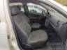 2009 VOLKSWAGEN GOL 