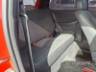 2010 FIAT PALIO 