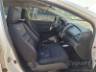 2011 HONDA CITY 