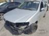 2009 FIAT PALIO 