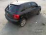 2023 VOLKSWAGEN GOL 