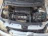 2006 VOLKSWAGEN FOX 