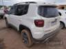 2022 JEEP RENEGADE 