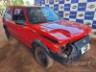 2006 FIAT UNO 