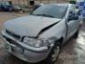 2005 FIAT PALIO 
