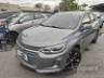 2021 CHEVROLET ONIX 