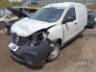 2026 RENAULT KANGOO 