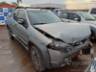 2016 FIAT STRADA CD 