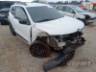 2024 RENAULT KWID 