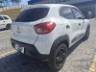 2021 RENAULT KWID 
