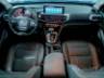 2025 FIAT TITANO 