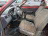 2008 FIAT UNO 