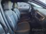 2027 FIAT STRADA CD 