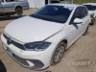 2023 VOLKSWAGEN POLO 