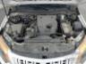 2022 MITSUBISHI L200 TRITON 