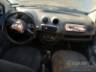 2021 FIAT FIORINO FURGAO 
