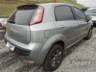 2015 FIAT PUNTO 