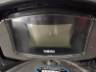 2023 YAMAHA NMAX 