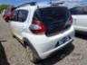 2025 FIAT MOBI 