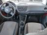 2016 VOLKSWAGEN UP 