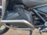 2020 BMW R 1250 