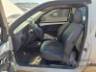 2011 FIAT STRADA 