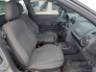 2012 CHEVROLET MONTANA 